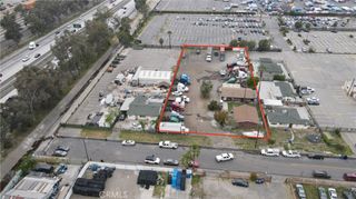 10204 Alder Avenue, Bloomington, CA 92316