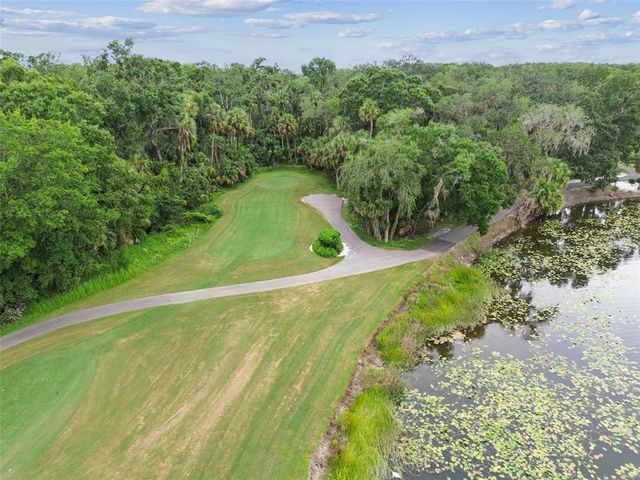16004 SELBY WAY, Tampa, FL 33647