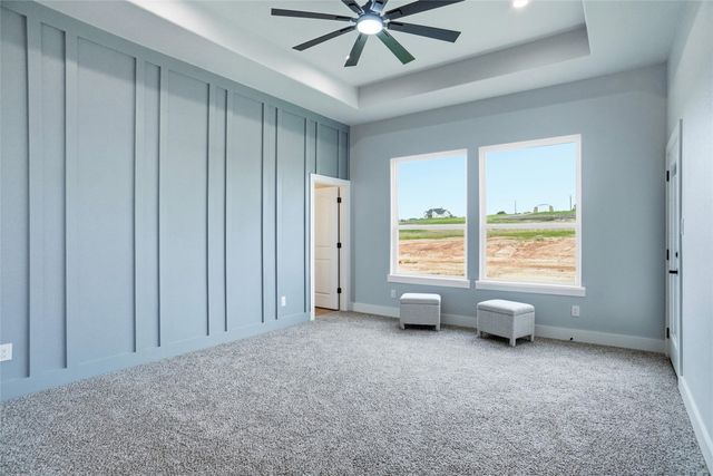 3005 Westfork Way, Springtown, TX 76082