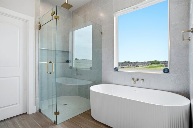 3005 Westfork Way, Springtown, TX 76082