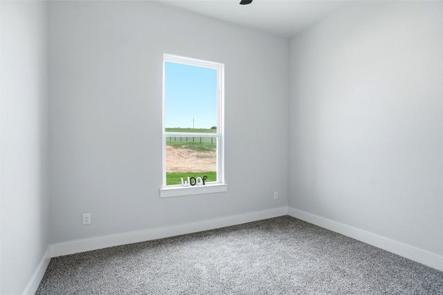 3005 Westfork Way, Springtown, TX 76082