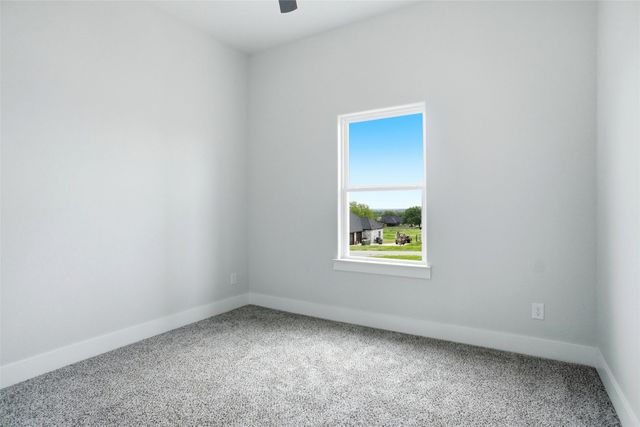 3005 Westfork Way, Springtown, TX 76082