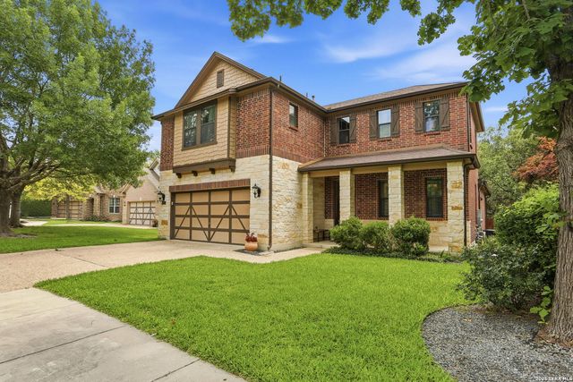 2714 Prague, San Antonio, TX 78230