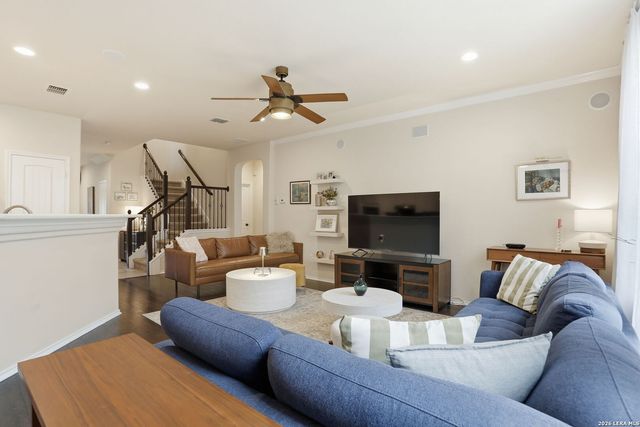 2714 Prague, San Antonio, TX 78230