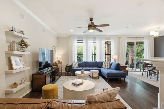 2714 Prague, San Antonio, TX 78230