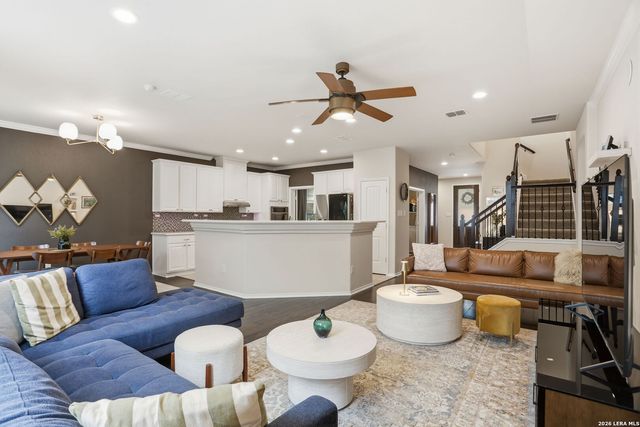 2714 Prague, San Antonio, TX 78230