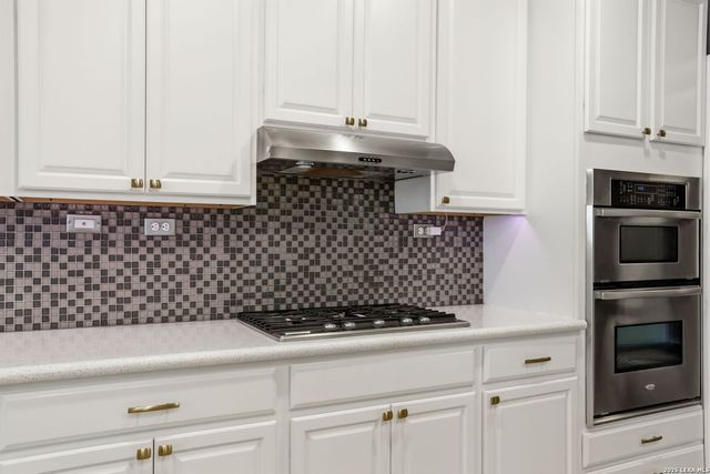 2714 Prague, San Antonio, TX 78230