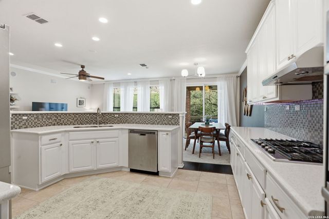2714 Prague, San Antonio, TX 78230