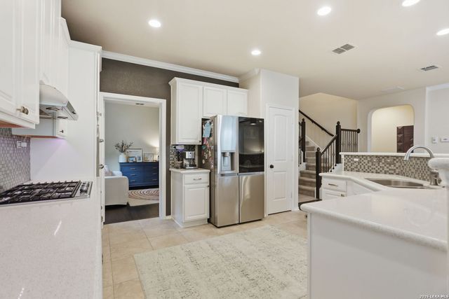 2714 Prague, San Antonio, TX 78230