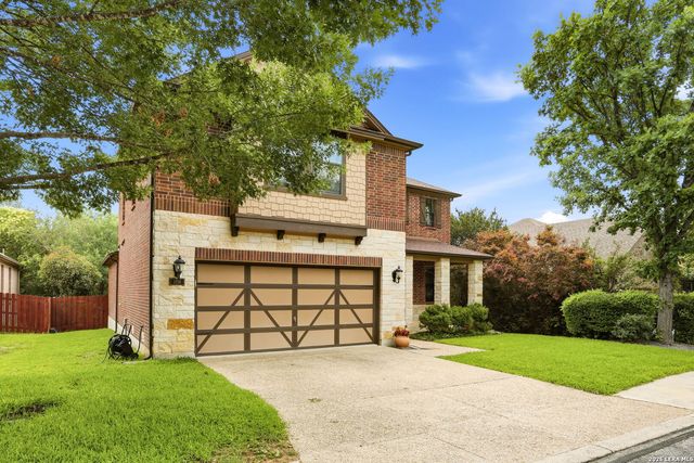 2714 Prague, San Antonio, TX 78230