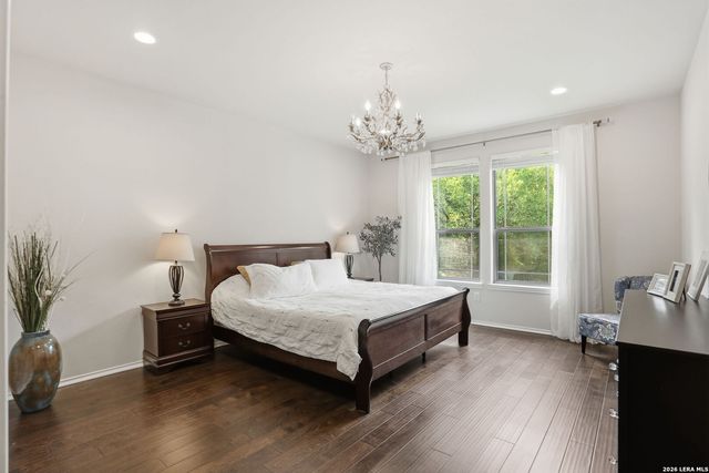 2714 Prague, San Antonio, TX 78230