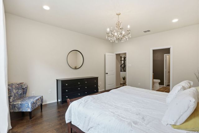 2714 Prague, San Antonio, TX 78230