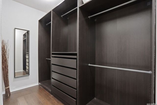2714 Prague, San Antonio, TX 78230
