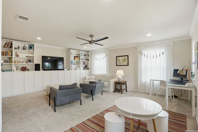 2714 Prague, San Antonio, TX 78230