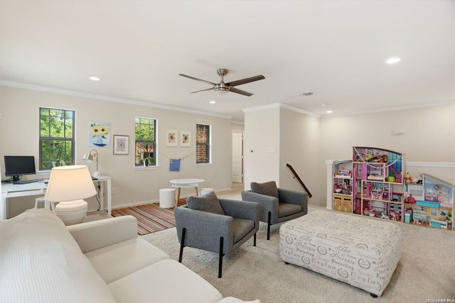 2714 Prague, San Antonio, TX 78230