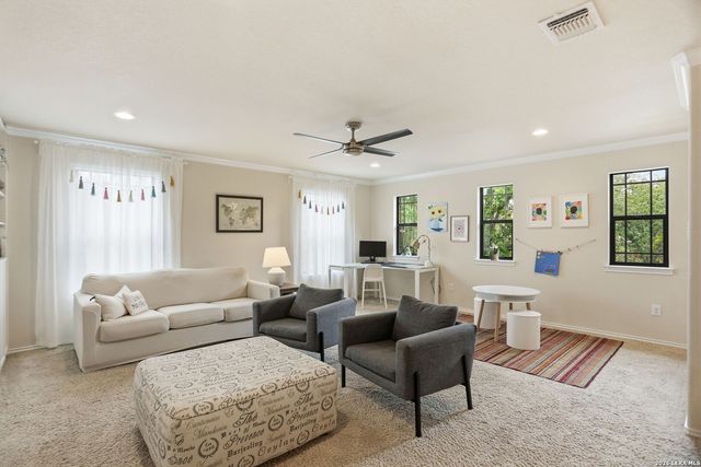 2714 Prague, San Antonio, TX 78230