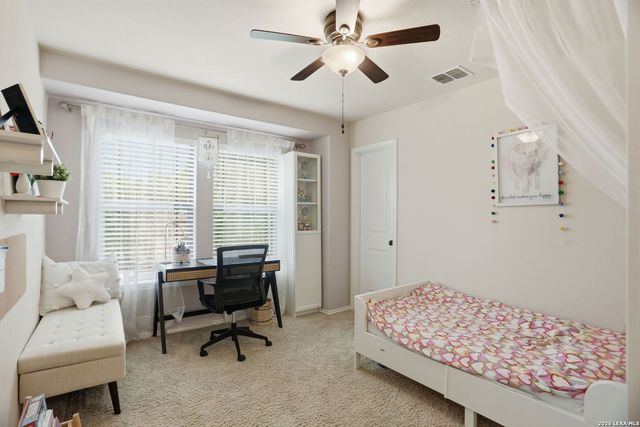 2714 Prague, San Antonio, TX 78230