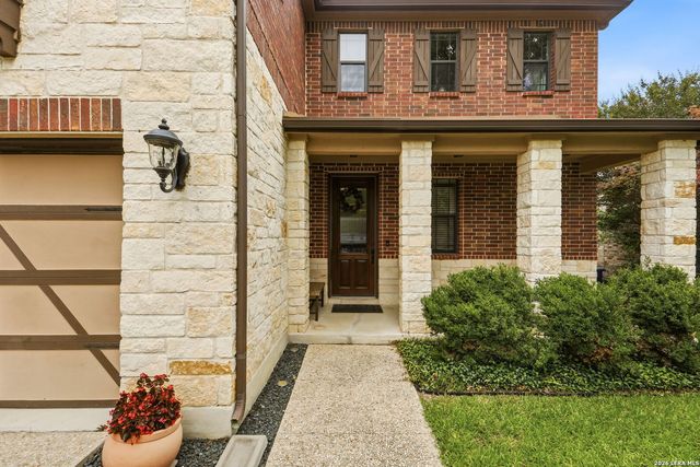 2714 Prague, San Antonio, TX 78230
