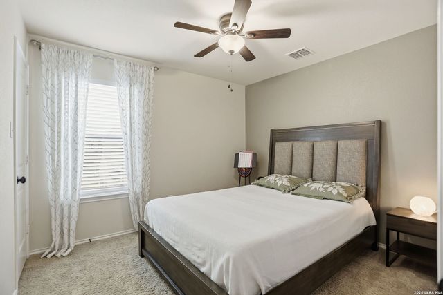 2714 Prague, San Antonio, TX 78230