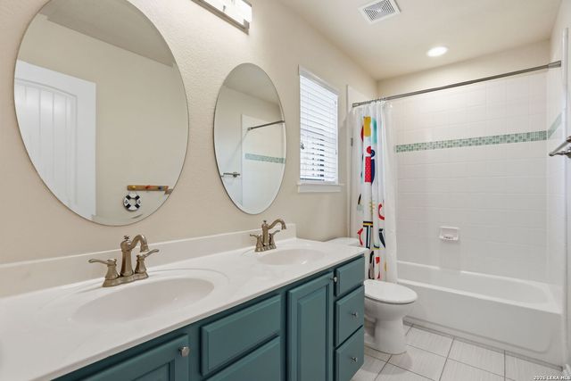 2714 Prague, San Antonio, TX 78230