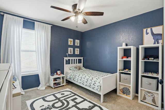 2714 Prague, San Antonio, TX 78230