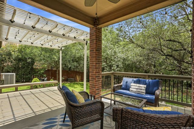2714 Prague, San Antonio, TX 78230