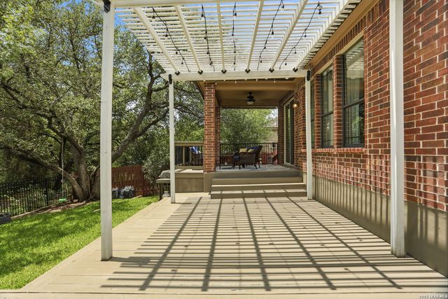2714 Prague, San Antonio, TX 78230