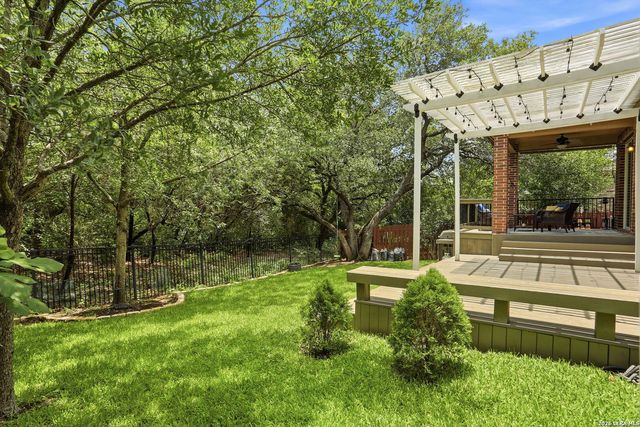 2714 Prague, San Antonio, TX 78230