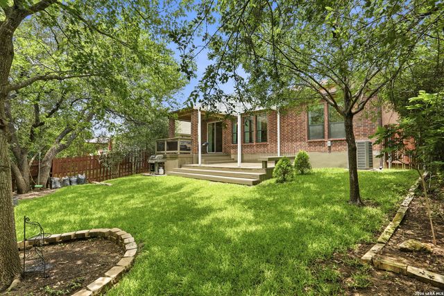 2714 Prague, San Antonio, TX 78230