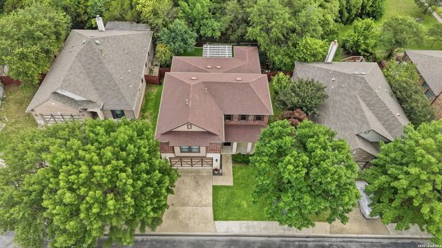 2714 Prague, San Antonio, TX 78230