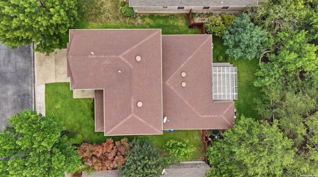 2714 Prague, San Antonio, TX 78230