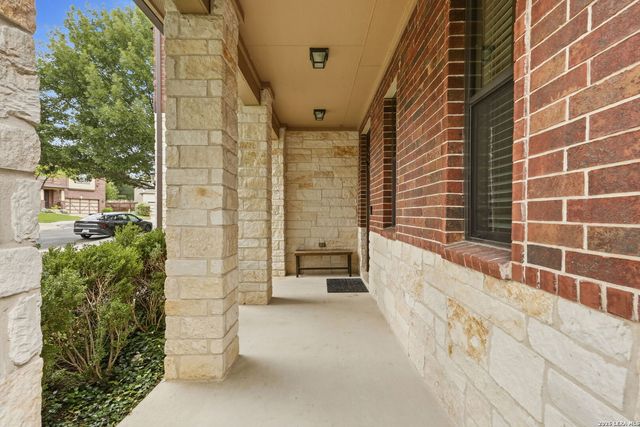 2714 Prague, San Antonio, TX 78230