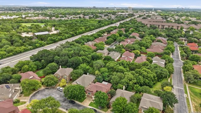 2714 Prague, San Antonio, TX 78230