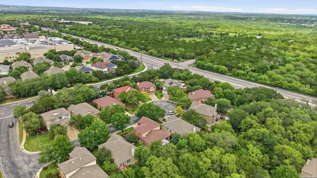 2714 Prague, San Antonio, TX 78230