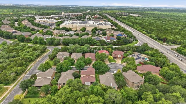 2714 Prague, San Antonio, TX 78230