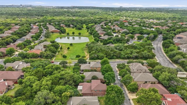 2714 Prague, San Antonio, TX 78230