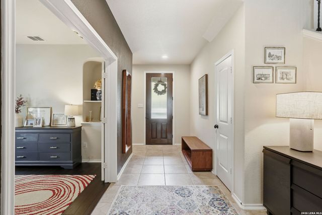 2714 Prague, San Antonio, TX 78230