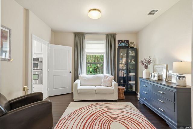 2714 Prague, San Antonio, TX 78230