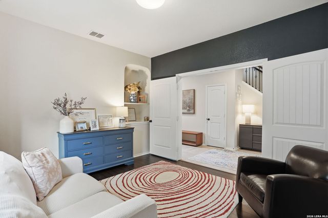 2714 Prague, San Antonio, TX 78230