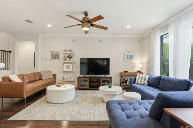 2714 Prague, San Antonio, TX 78230