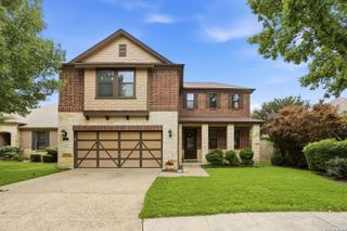 2714 Prague, San Antonio, TX 78230