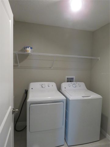 15518 MILLER CREEK DRIVE, Sun City Center, FL 33573