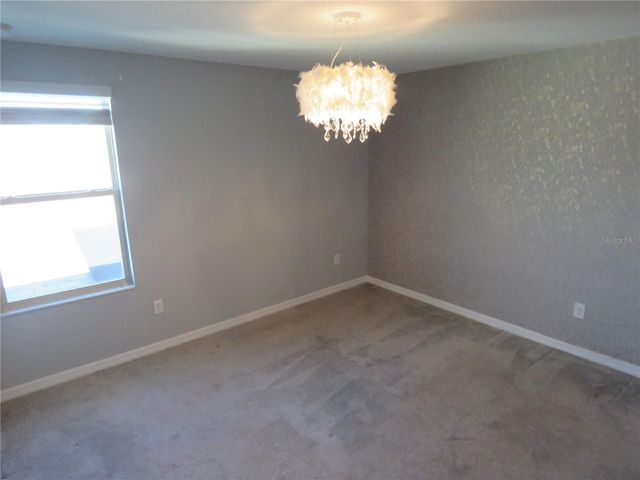 15518 MILLER CREEK DRIVE, Sun City Center, FL 33573