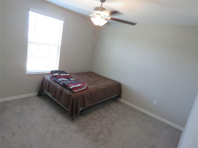 15518 MILLER CREEK DRIVE, Sun City Center, FL 33573