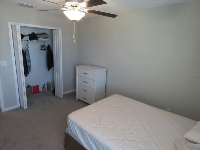 15518 MILLER CREEK DRIVE, Sun City Center, FL 33573