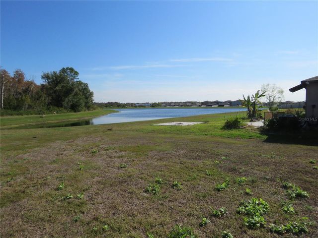 15518 MILLER CREEK DRIVE, Sun City Center, FL 33573