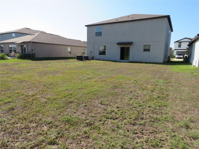 15518 MILLER CREEK DRIVE, Sun City Center, FL 33573