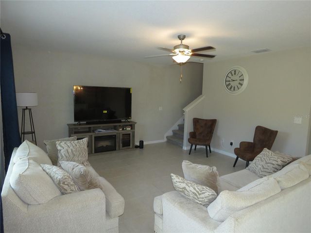 15518 MILLER CREEK DRIVE, Sun City Center, FL 33573