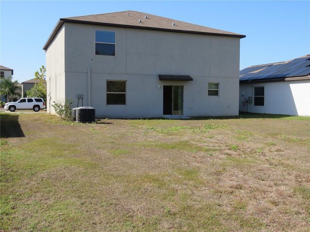 15518 MILLER CREEK DRIVE, Sun City Center, FL 33573