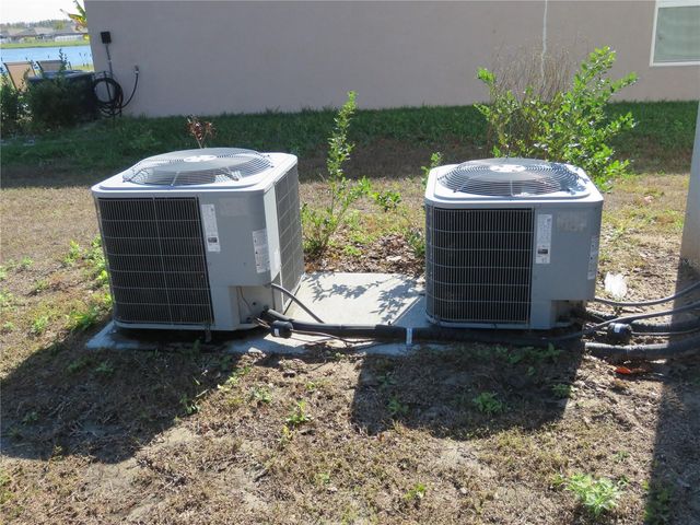 15518 MILLER CREEK DRIVE, Sun City Center, FL 33573